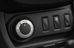 Renault Duster Oroch Dynamique 2.0 4x4 2018 года
